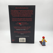 Load image into Gallery viewer, A Touch of Dead (Sookie Stackhouse #13.5) - Charlaine Harris
