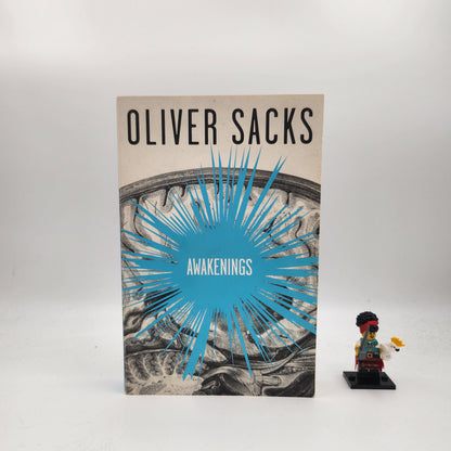 Awakenings