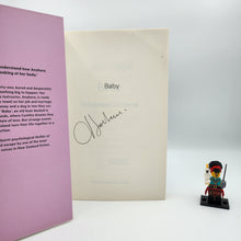 Load image into Gallery viewer, Baby - Annaleese Jochems (Signed by Author)
