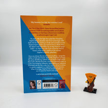 Load image into Gallery viewer, Big Summer - Jennifer Weiner
