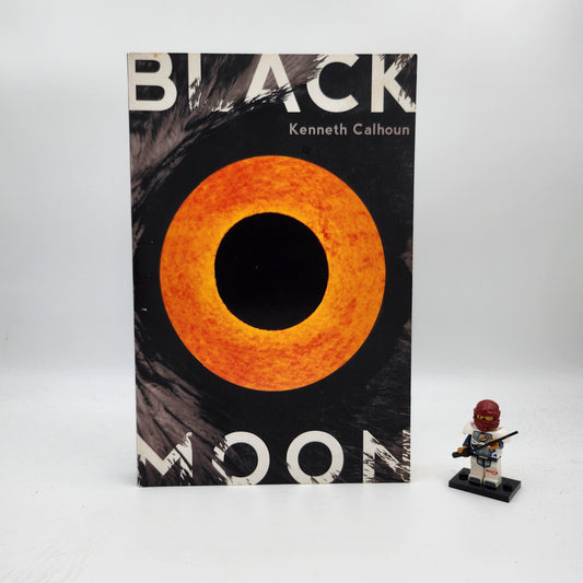 Black Moon