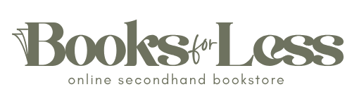 Books For Less