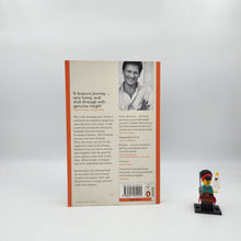 Load image into Gallery viewer, Boomerang: The Biggest Bust - Michael Lewis
