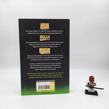 Load image into Gallery viewer, Boy Soldier (Boy Soldier #1) - Andy McNab
