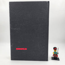 Load image into Gallery viewer, Brigands M.C. (CHERUB #11) - Robert Muchamore
