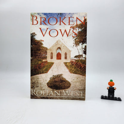 Broken Vows