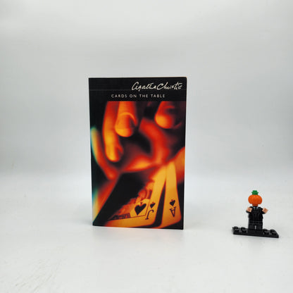 Agatha Christie Various