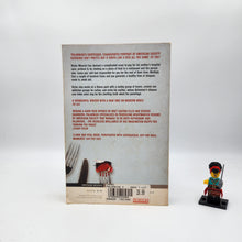 Load image into Gallery viewer, Choke - Chuck Palahniuk
