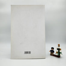 Load image into Gallery viewer, Collected Plays - Campbell Smith
