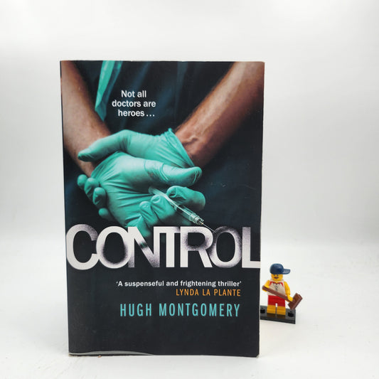 Control