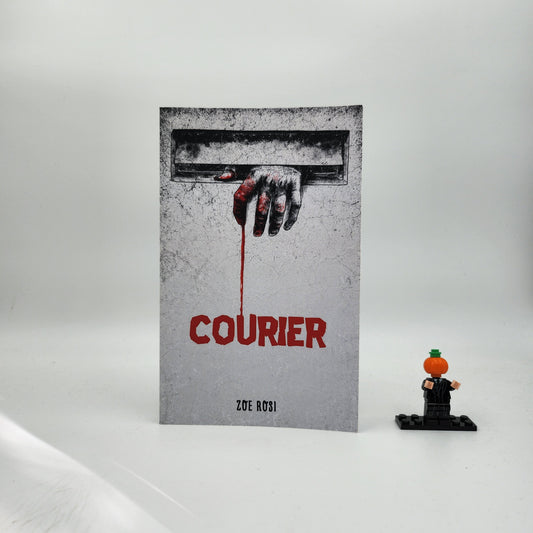 Courier