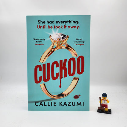 Cuckoo