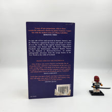 Load image into Gallery viewer, Dawn on a Distant Shore (Wilderness #2) - Sara Donati
