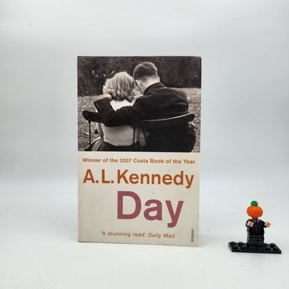 Day