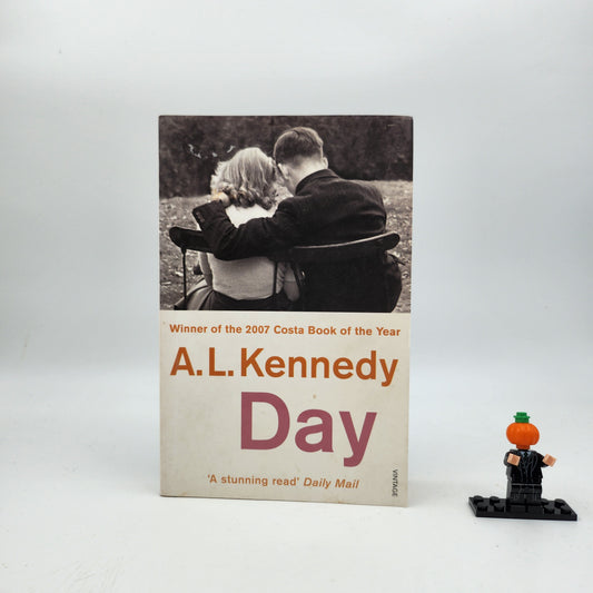 Day