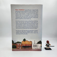 Load image into Gallery viewer, Deep South - Paul Theroux
