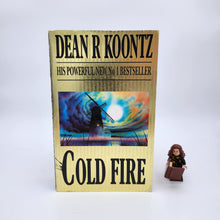 Load image into Gallery viewer, Dean Koontz Selection
