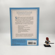 Load image into Gallery viewer, Don&#39;t Be Trashy: A Practical Guide to Living with Less Waste and More Joy - Tara McKenna
