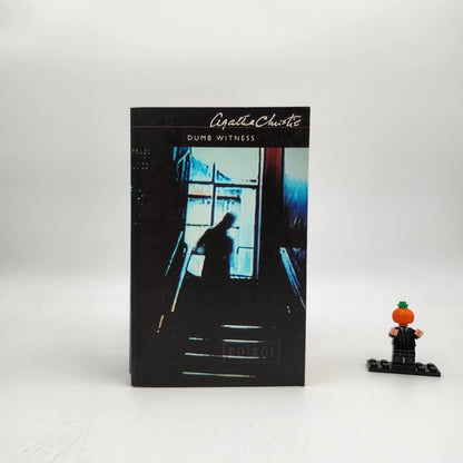 Agatha Christie Various