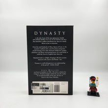 Load image into Gallery viewer, Dynasty: The Stuarts: 1560-1807 - John MacLeod
