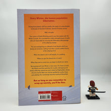 Load image into Gallery viewer, Early Riser - Jasper Fforde
