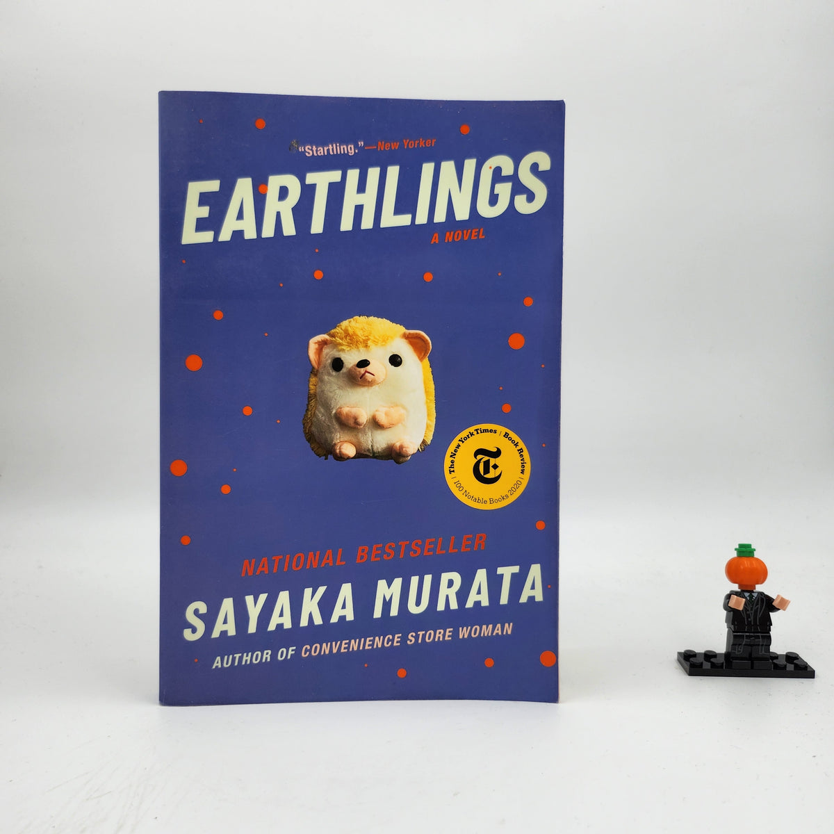 Earthlings