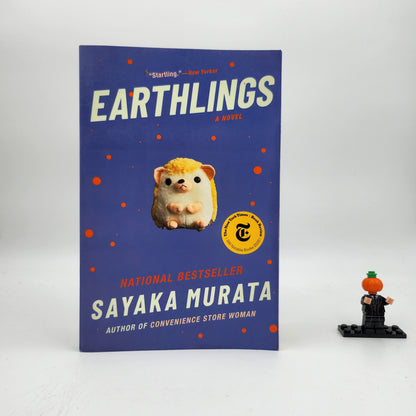 Earthlings