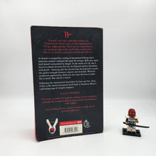 Load image into Gallery viewer, Eclipse (Twilight #3) - Stephanie Meyer
