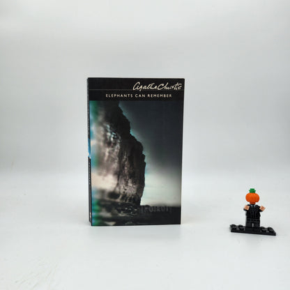 Agatha Christie Various