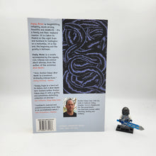 Load image into Gallery viewer, Empty Bones and Other Stories - Breton Dukes
