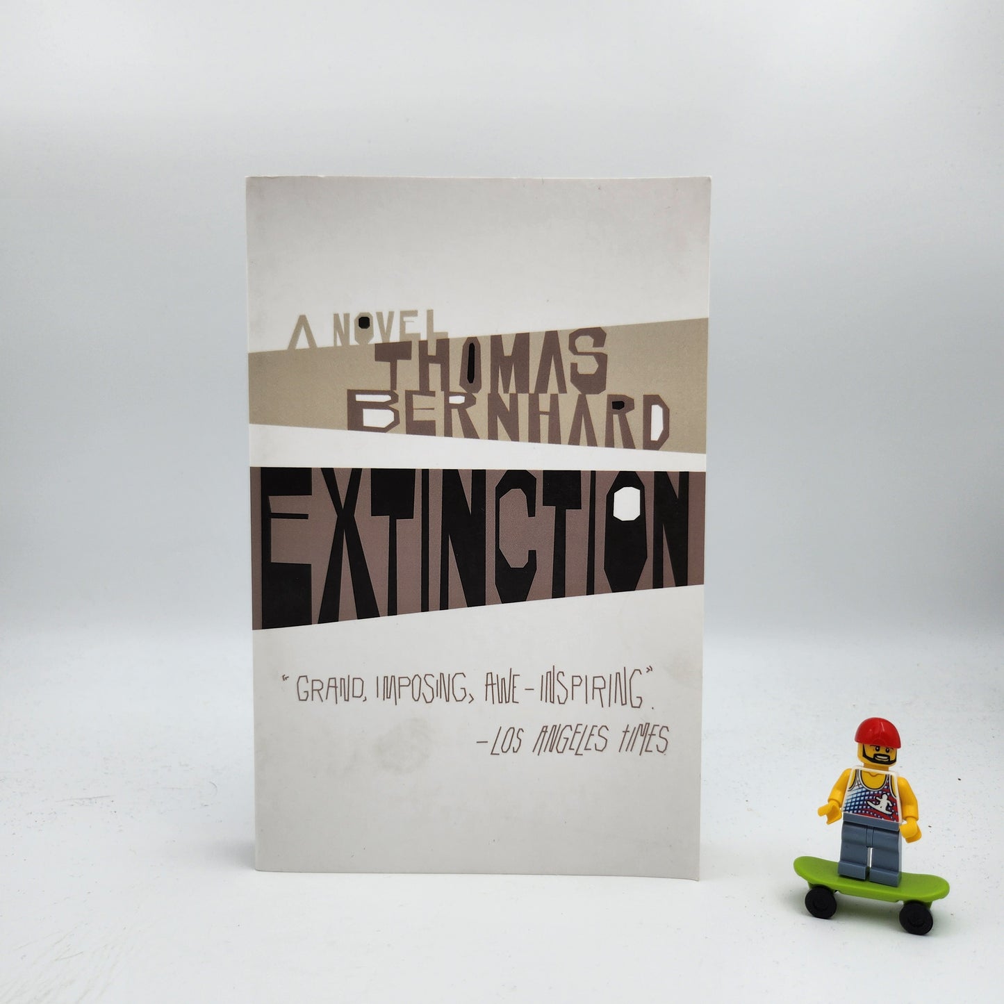 Extinction