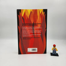 Load image into Gallery viewer, Fahrenheit 451 - Ray Bradbury
