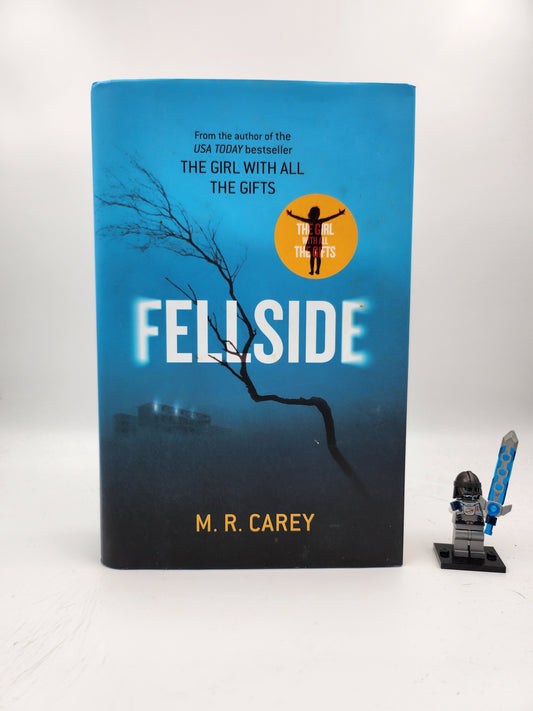 Fellside