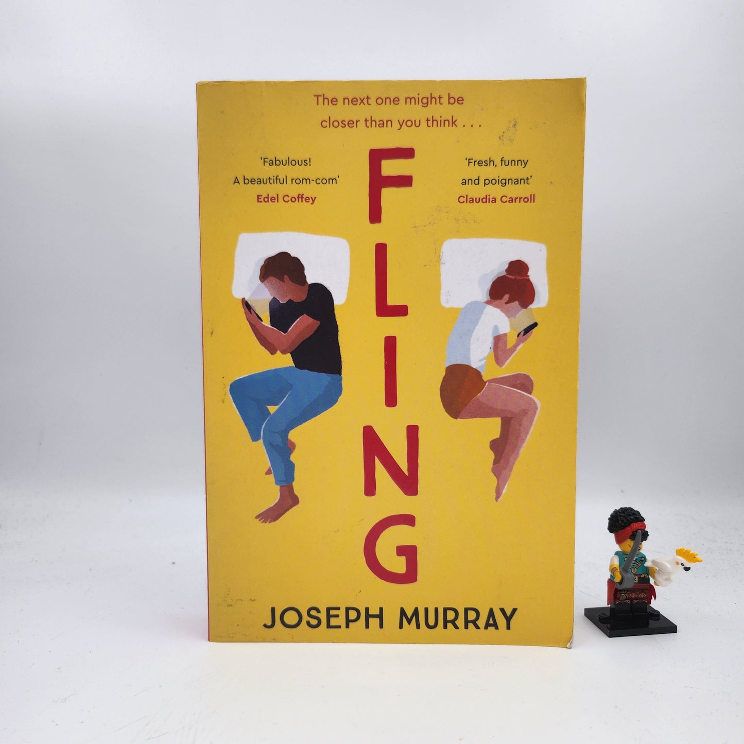 Fling