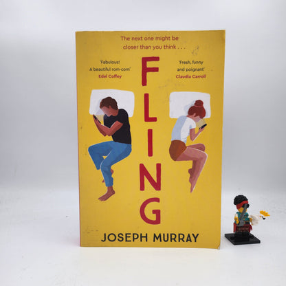 Fling