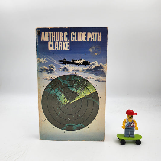 Glide Path