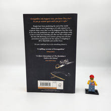 Load image into Gallery viewer, Good Omens - Terry Pratchett &amp; Neil Gaiman
