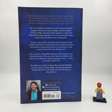 Load image into Gallery viewer, Go Tell the Bees That I Am Gone (Outlander #9) - Diana Gabaldon
