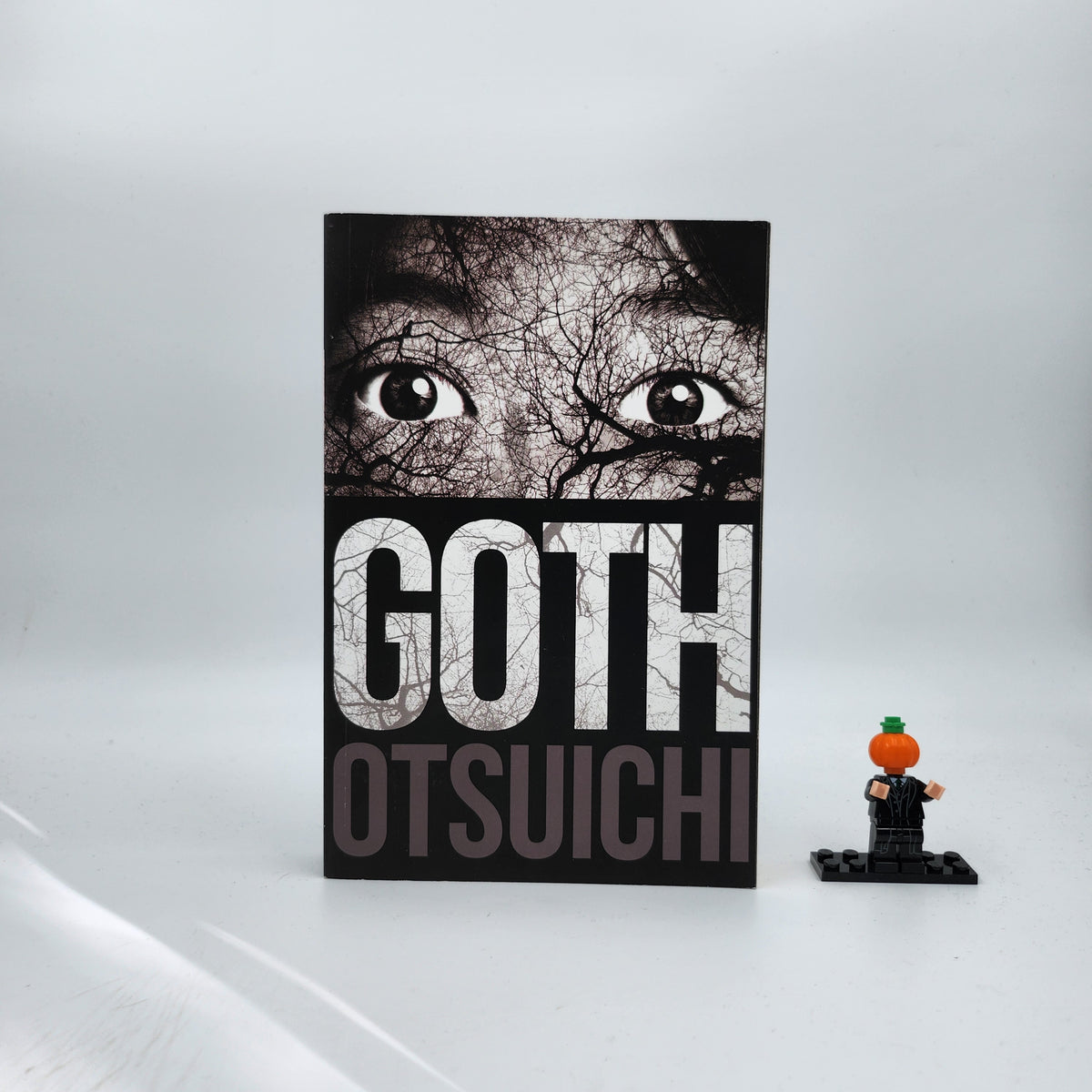 Goth