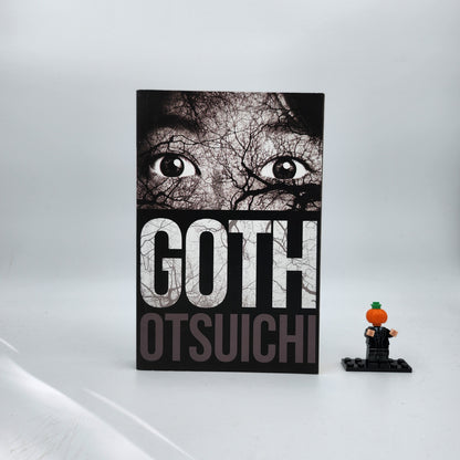 Goth
