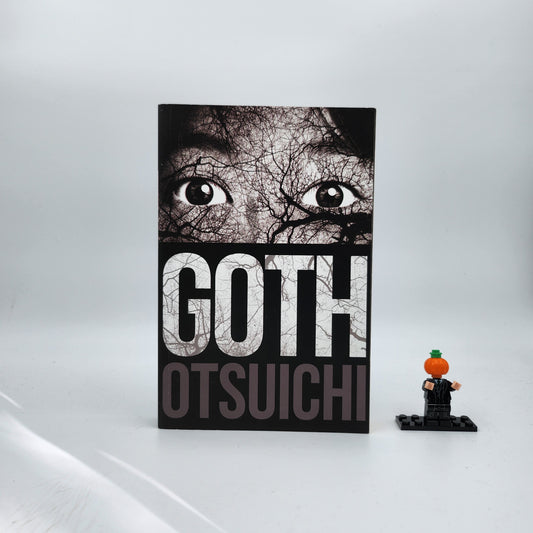 Goth