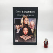 Load image into Gallery viewer, Great Expectations - Charles Dickens
