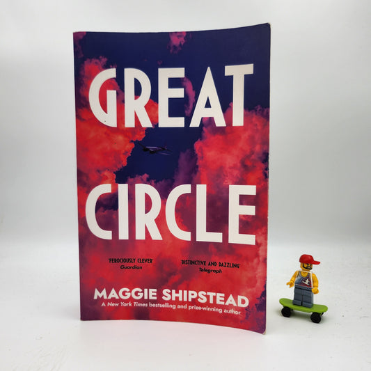 Great Circle