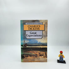 Load image into Gallery viewer, Great Expectations - Charles Dickens
