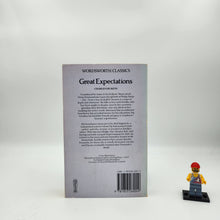 Load image into Gallery viewer, Great Expectations - Charles Dickens
