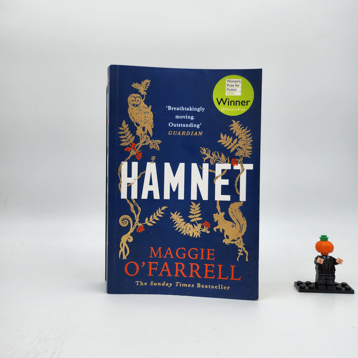 Hamnet