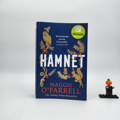 Hamnet