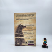 Load image into Gallery viewer, Harry Potter and the Prisoner of Azkaban (Harry Potter #3) - J.K. Rowling,
