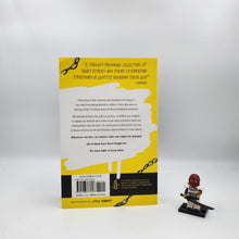 Load image into Gallery viewer, Here I Stand: Stories That Speak For Freedom - Amnesty International
