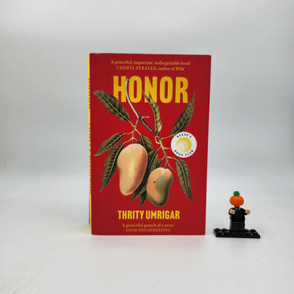 Honor